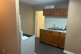 434 Textile Ave, Dracut, MA 01826 - Photo 5