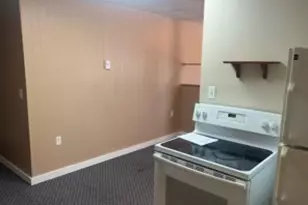 434 Textile Ave, Dracut, MA 01826 - Photo 7