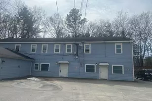 434 Textile Ave, Dracut, MA 01826 - Photo 1