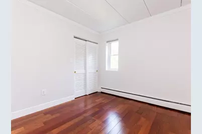 28 Lee St #6, Cambridge, MA 02139 - Photo 13