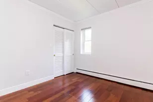 28 Lee St, Cambridge, MA 02139 - Photo 13