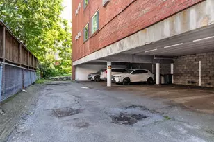 28 Lee St, Cambridge, MA 02139 - Photo 17