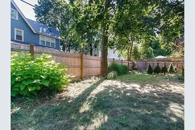 28 Lee St #6, Cambridge, MA 02139 - Photo 19