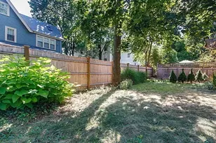 28 Lee St, Cambridge, MA 02139 - Photo 19