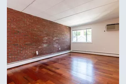 28 Lee St #6, Cambridge, MA 02139 - Photo 5