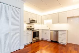 28 Lee St, Cambridge, MA 02139 - Photo 1