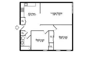 28 Lee St, Cambridge, MA 02139 - Photo 15