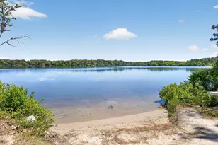98 Leland Rd, Brewster, MA 02631 - Photo 27