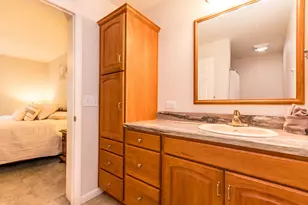 98 Leland Rd, Brewster, MA 02631 - Photo 17