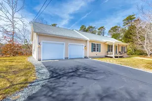 98 Leland Rd, Brewster, MA 02631 - Photo 23