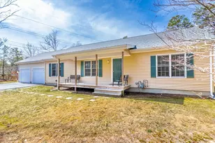 98 Leland Rd, Brewster, MA 02631 - Photo 1
