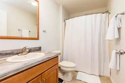 98 Leland Rd, Brewster, MA 02631 - Photo 21