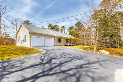 98 Leland Rd, Brewster, MA 02631 - Photo 1