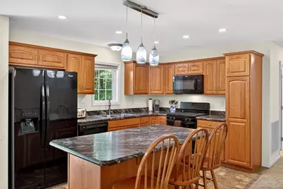 98 Leland Rd, Brewster, MA 02631 - Photo 5