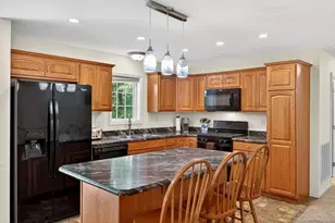98 Leland Rd, Brewster, MA 02631 - Photo 5