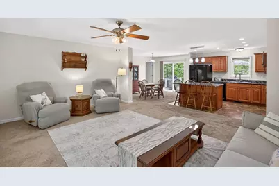 98 Leland Rd, Brewster, MA 02631 - Photo 3