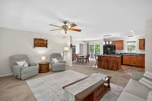 98 Leland Rd, Brewster, MA 02631 - Photo 3
