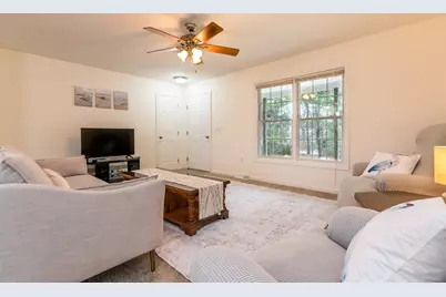 98 Leland Rd, Brewster, MA 02631 - Photo 5