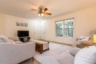 98 Leland Rd, Brewster, MA 02631 - Photo 5