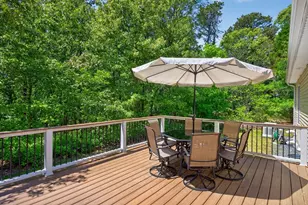 98 Leland Rd, Brewster, MA 02631 - Photo 17
