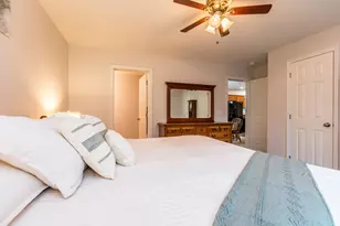 98 Leland Rd, Brewster, MA 02631 - Photo 11