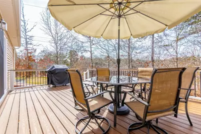 98 Leland Rd, Brewster, MA 02631 - Photo 29