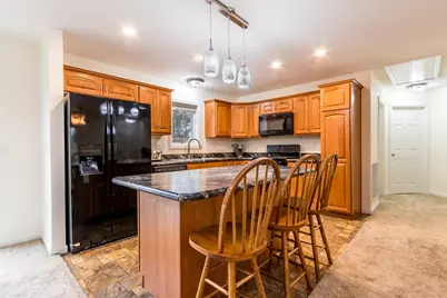 98 Leland Rd, Brewster, MA 02631 - Photo 13