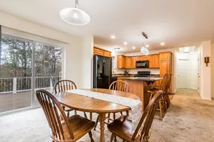 98 Leland Rd, Brewster, MA 02631 - Photo 11