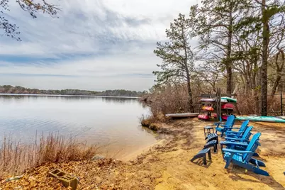 98 Leland Rd, Brewster, MA 02631 - Photo 3