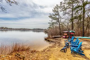 98 Leland Rd, Brewster, MA 02631 - Photo 3