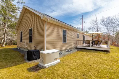 98 Leland Rd, Brewster, MA 02631 - Photo 27