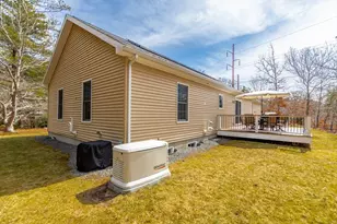 98 Leland Rd, Brewster, MA 02631 - Photo 27