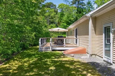 98 Leland Rd, Brewster, MA 02631 - Photo 19