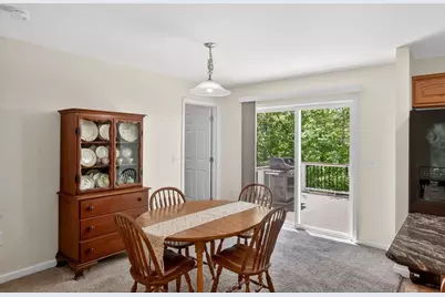 98 Leland Rd, Brewster, MA 02631 - Photo 7