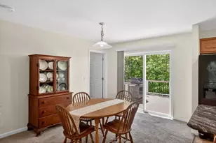 98 Leland Rd, Brewster, MA 02631 - Photo 7