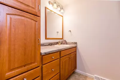 98 Leland Rd, Brewster, MA 02631 - Photo 13