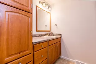 98 Leland Rd, Brewster, MA 02631 - Photo 13