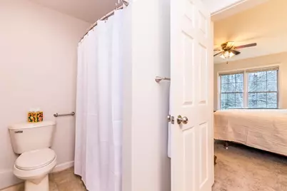 98 Leland Rd, Brewster, MA 02631 - Photo 19