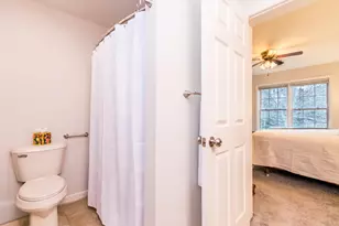 98 Leland Rd, Brewster, MA 02631 - Photo 19