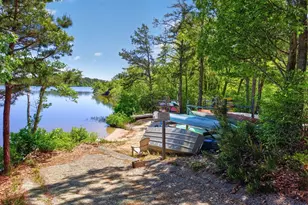 98 Leland Rd, Brewster, MA 02631 - Photo 25
