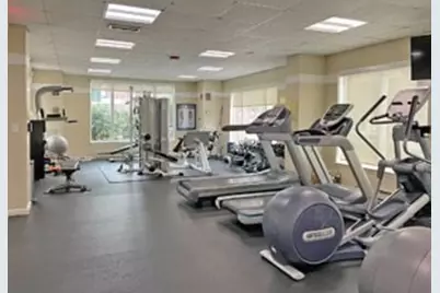 10 Rogers #203, Cambridge, MA 02142 - Photo 7