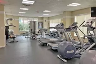 10 Rogers, Cambridge, MA 02142 - Photo 7