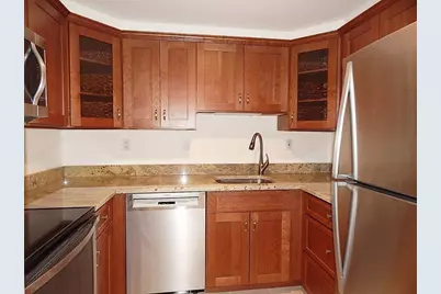 10 Rogers #203, Cambridge, MA 02142 - Photo 5
