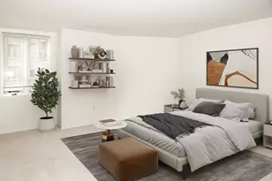 10 Rogers, Cambridge, MA 02142 - Photo 3