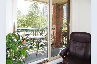 10 Rogers #203, Cambridge, MA 02142 - Photo 3
