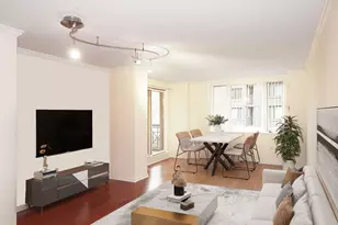 10 Rogers, Cambridge, MA 02142 - Photo 1