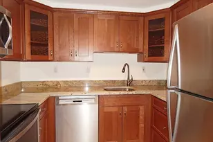 10 Rogers, Cambridge, MA 02142 - Photo 3