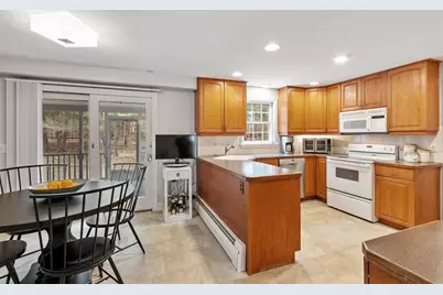 31 Old Stagecoach Rd, Bedford, MA 01730 - Photo 15