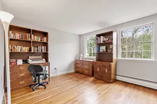 31 Old Stagecoach Rd, Bedford, MA 01730 - Photo 19