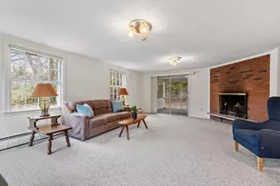 31 Old Stagecoach Rd, Bedford, MA 01730 - Photo 13